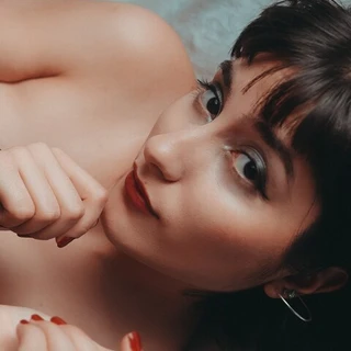 LUORVICKY