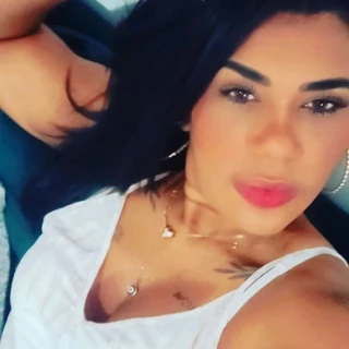 Lu Pandora