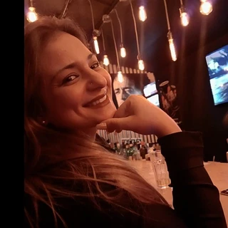 Lupe👰💍🍑💋👣🇦🇷