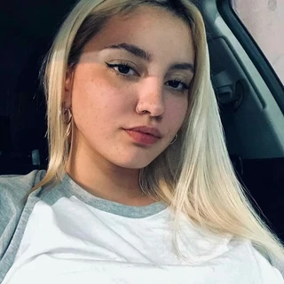 Lu Angélica