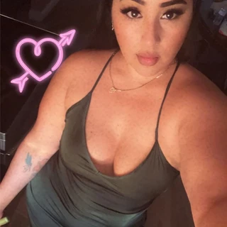 Lupita 💋