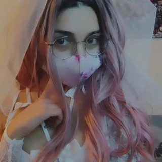 Lupiatte