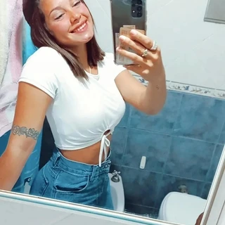 🐆
