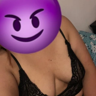 Lupita 😈