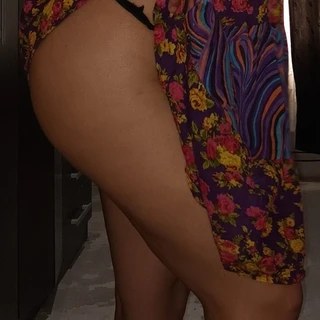 🔥I AM LUPITA, ALL NATURAL AND VERY SWEET
