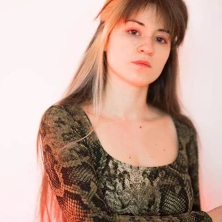 Eliza Lupu