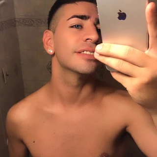 🔥Luqitas🔥