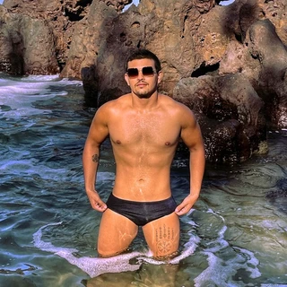 Gabriel lima 🗝