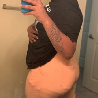 Phat Bussy 😜