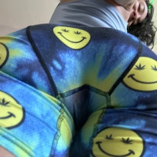 LusciousLena😈