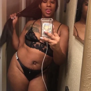 💋Luscious Libra 💋