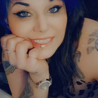 Luscious Lilth
