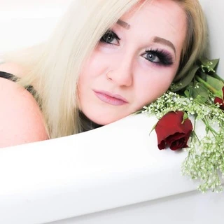 Lexi o connor