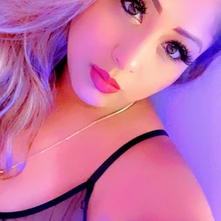 LusciousPeach