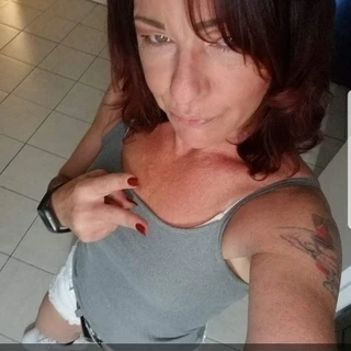 Lusciouspussy73