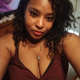 luscious 👄