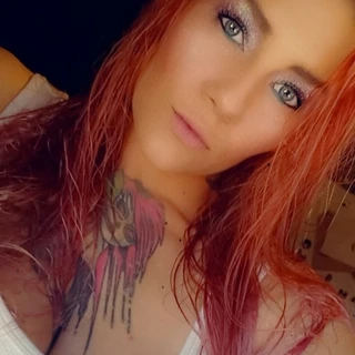 QueenVixen💜