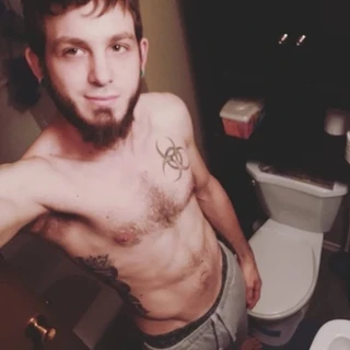 Mike