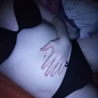 LushiousLara
