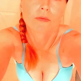 LushishLips69