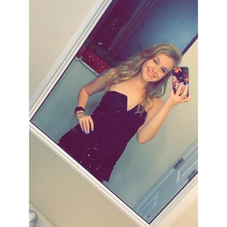💋