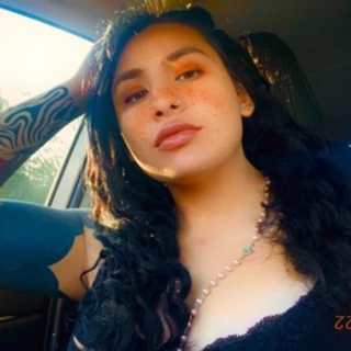 Lilith 💋