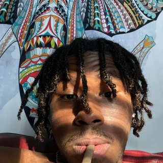 Big Lord