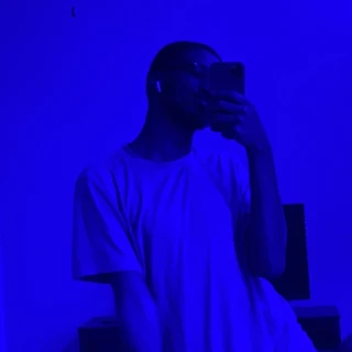✨