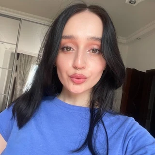 Lustful_lightVIP💛💙