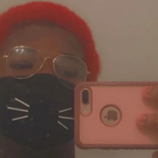 CherryPop