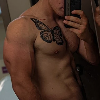 Jake