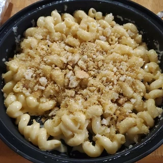Lustfulfoodporn