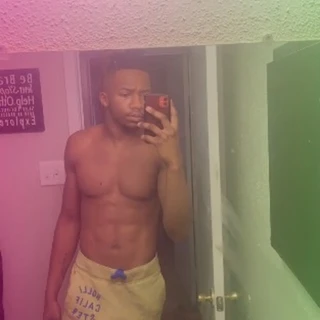 Lustful Prophecy’s 🤎🥲