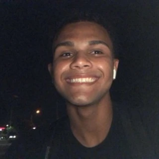 Michael