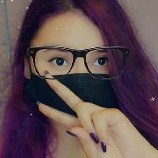 Nora 💜