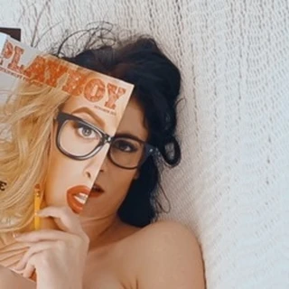 Lusticandy