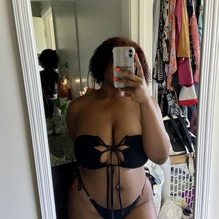Lusting Libra 💋