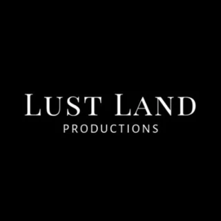 LUST LAND