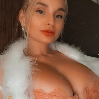 Zoie {Sex & Masturbation}