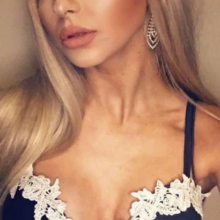 Miss Lottie💋