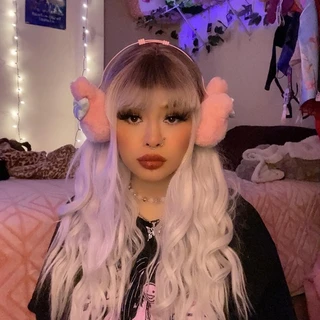 lust 🧚🏼‍♀️