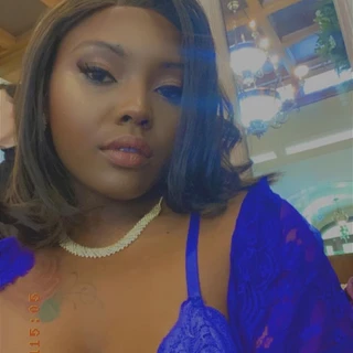 Daj🌹