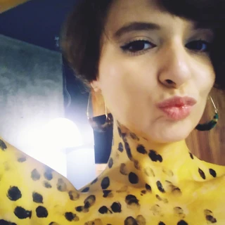 Lu$Ty AnGeL xox