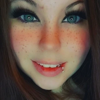 Lustybabe FREE