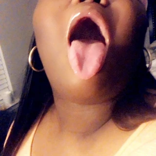 Lusty Mocha 💋