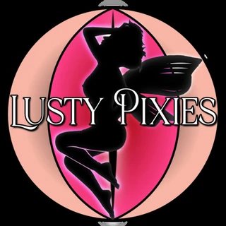 Lusty Pixies