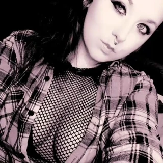Southernbelle