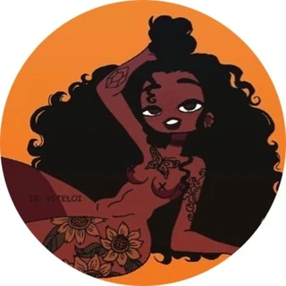 🐆💫