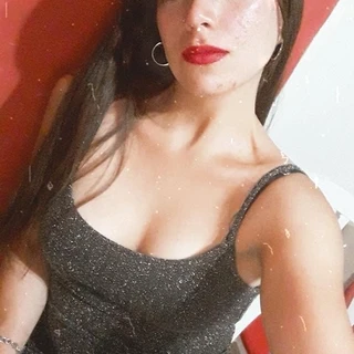 Lu hot 🇦🇷🔥