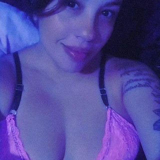 Luciana